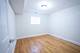3057 W Grace Unit G, Chicago, IL 60618