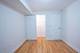 3057 W Grace Unit G, Chicago, IL 60618