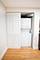 3057 W Grace Unit G, Chicago, IL 60618