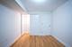 3057 W Grace Unit G, Chicago, IL 60618