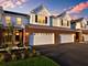 2605 Dundee, New Lenox, IL 60451