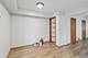 626 Pleasure, Mundelein, IL 60060
