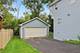 626 Pleasure, Mundelein, IL 60060