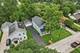 626 Pleasure, Mundelein, IL 60060