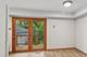 626 Pleasure, Mundelein, IL 60060