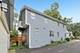 626 Pleasure, Mundelein, IL 60060