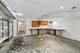 626 Pleasure, Mundelein, IL 60060