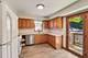 626 Pleasure, Mundelein, IL 60060