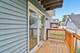626 Pleasure, Mundelein, IL 60060