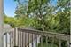 626 Pleasure, Mundelein, IL 60060