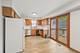 626 Pleasure, Mundelein, IL 60060