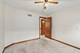 626 Pleasure, Mundelein, IL 60060