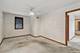 626 Pleasure, Mundelein, IL 60060