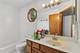 626 Pleasure, Mundelein, IL 60060