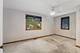 626 Pleasure, Mundelein, IL 60060