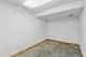 626 Pleasure, Mundelein, IL 60060