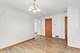 626 Pleasure, Mundelein, IL 60060