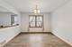 626 Pleasure, Mundelein, IL 60060