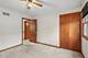 626 Pleasure, Mundelein, IL 60060