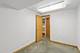 626 Pleasure, Mundelein, IL 60060