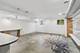 626 Pleasure, Mundelein, IL 60060