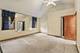 626 Pleasure, Mundelein, IL 60060