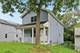 626 Pleasure, Mundelein, IL 60060