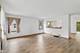 626 Pleasure, Mundelein, IL 60060