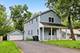 626 Pleasure, Mundelein, IL 60060
