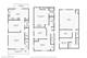 626 Pleasure, Mundelein, IL 60060