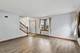 626 Pleasure, Mundelein, IL 60060