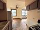 1205 W Sherwin Unit 301, Chicago, IL 60626