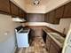 1205 W Sherwin Unit 301, Chicago, IL 60626