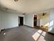 1205 W Sherwin Unit 301, Chicago, IL 60626