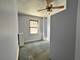 1205 W Sherwin Unit 301, Chicago, IL 60626