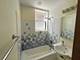 1205 W Sherwin Unit 301, Chicago, IL 60626