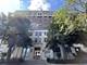 1205 W Sherwin Unit 301, Chicago, IL 60626