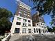 1205 W Sherwin Unit 301, Chicago, IL 60626