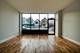 2111 N Western, Chicago, IL 60647