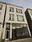 2111 N Western, Chicago, IL 60647