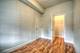 2111 N Western, Chicago, IL 60647