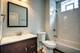 2111 N Western, Chicago, IL 60647