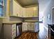 2111 N Western, Chicago, IL 60647