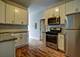 2111 N Western, Chicago, IL 60647