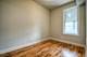 2111 N Western, Chicago, IL 60647