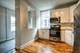 2111 N Western, Chicago, IL 60647