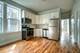 2111 N Western, Chicago, IL 60647