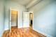 2111 N Western, Chicago, IL 60647