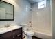 2111 N Western, Chicago, IL 60647