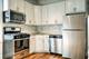 2111 N Western, Chicago, IL 60647